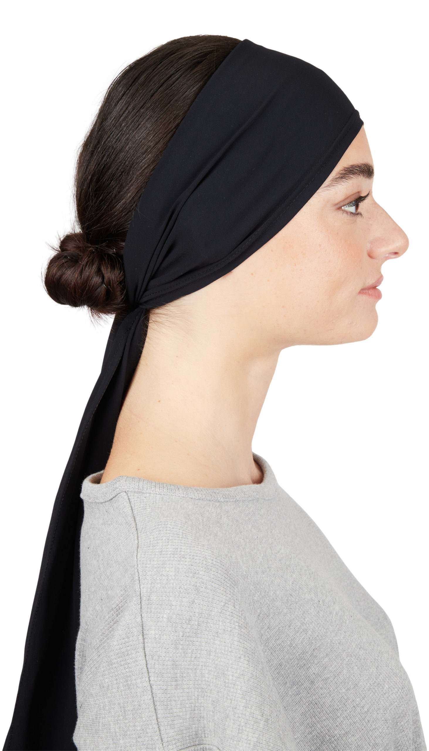 Head band