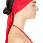 Head band