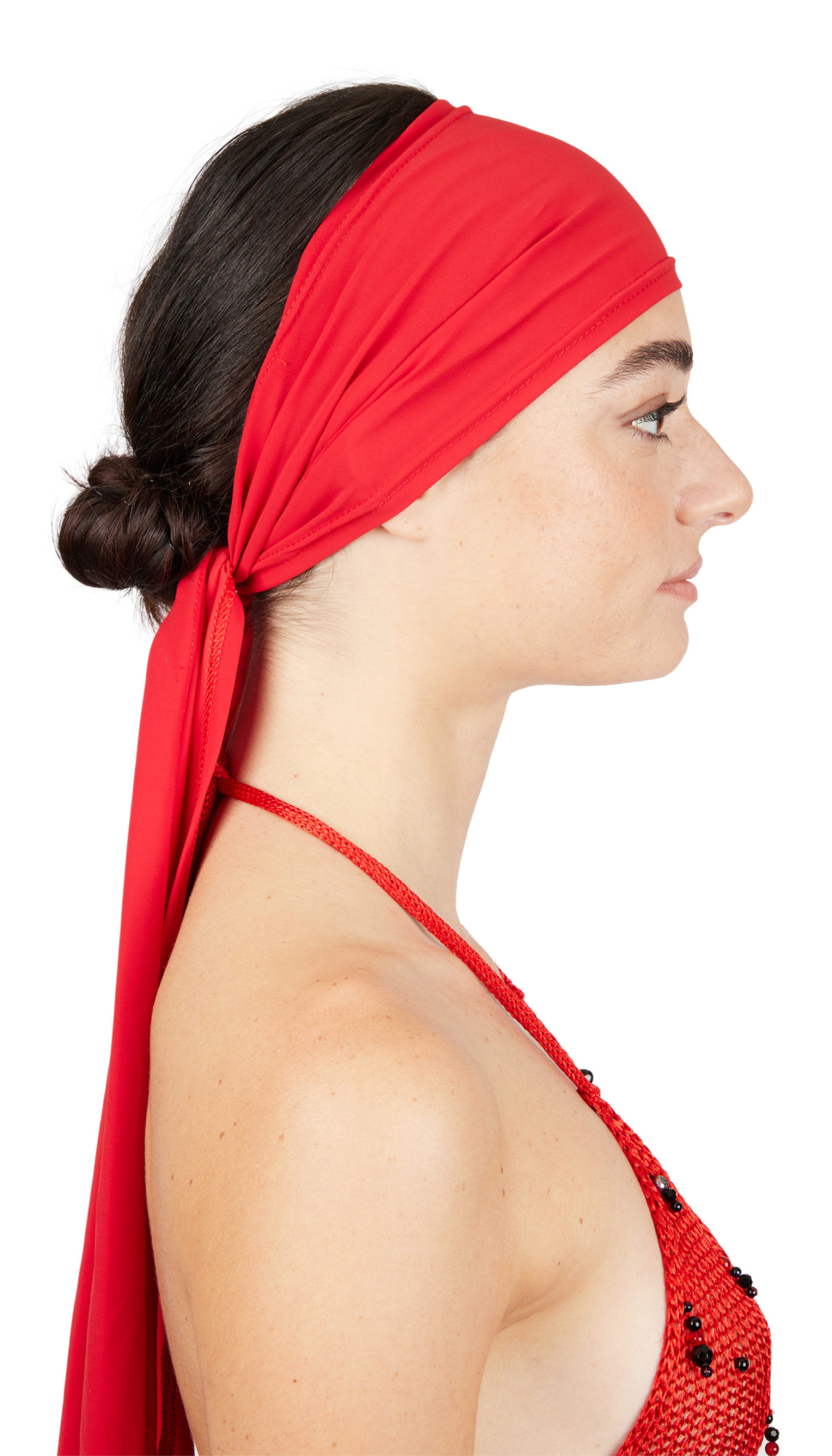 Head band