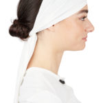 Head band