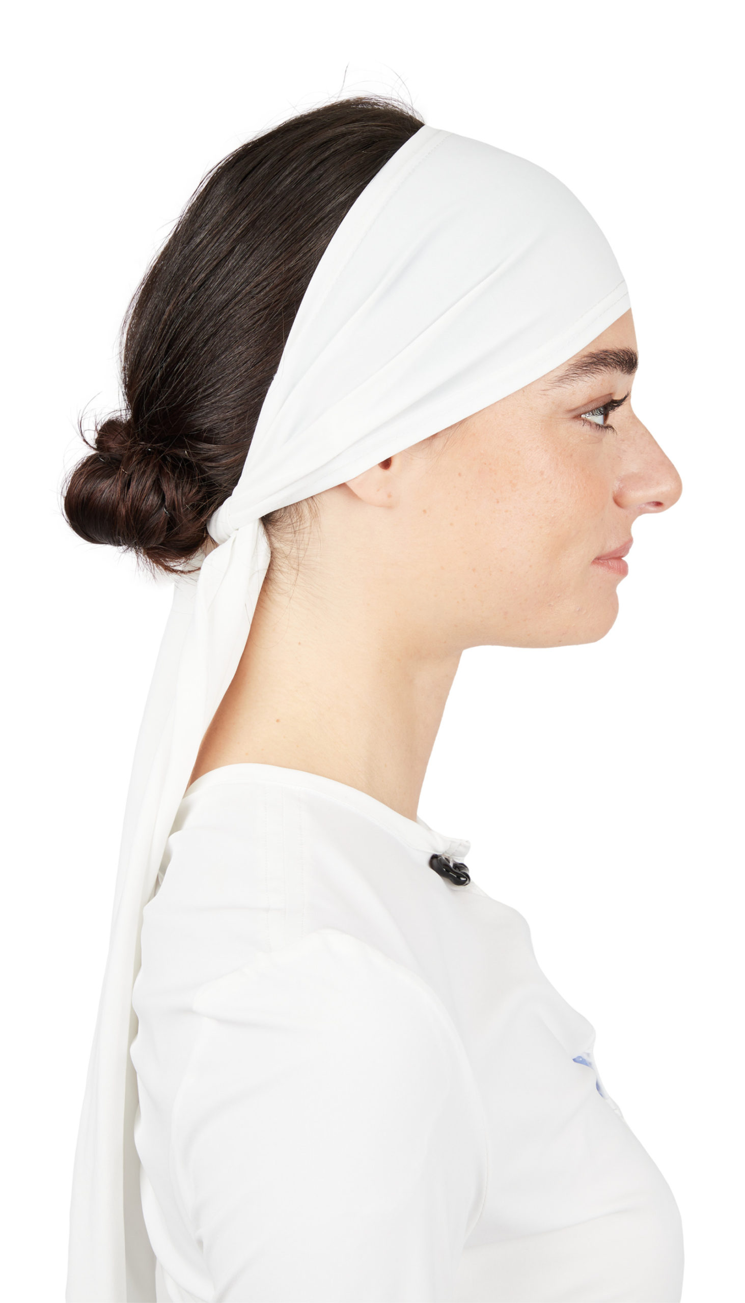 Head band
