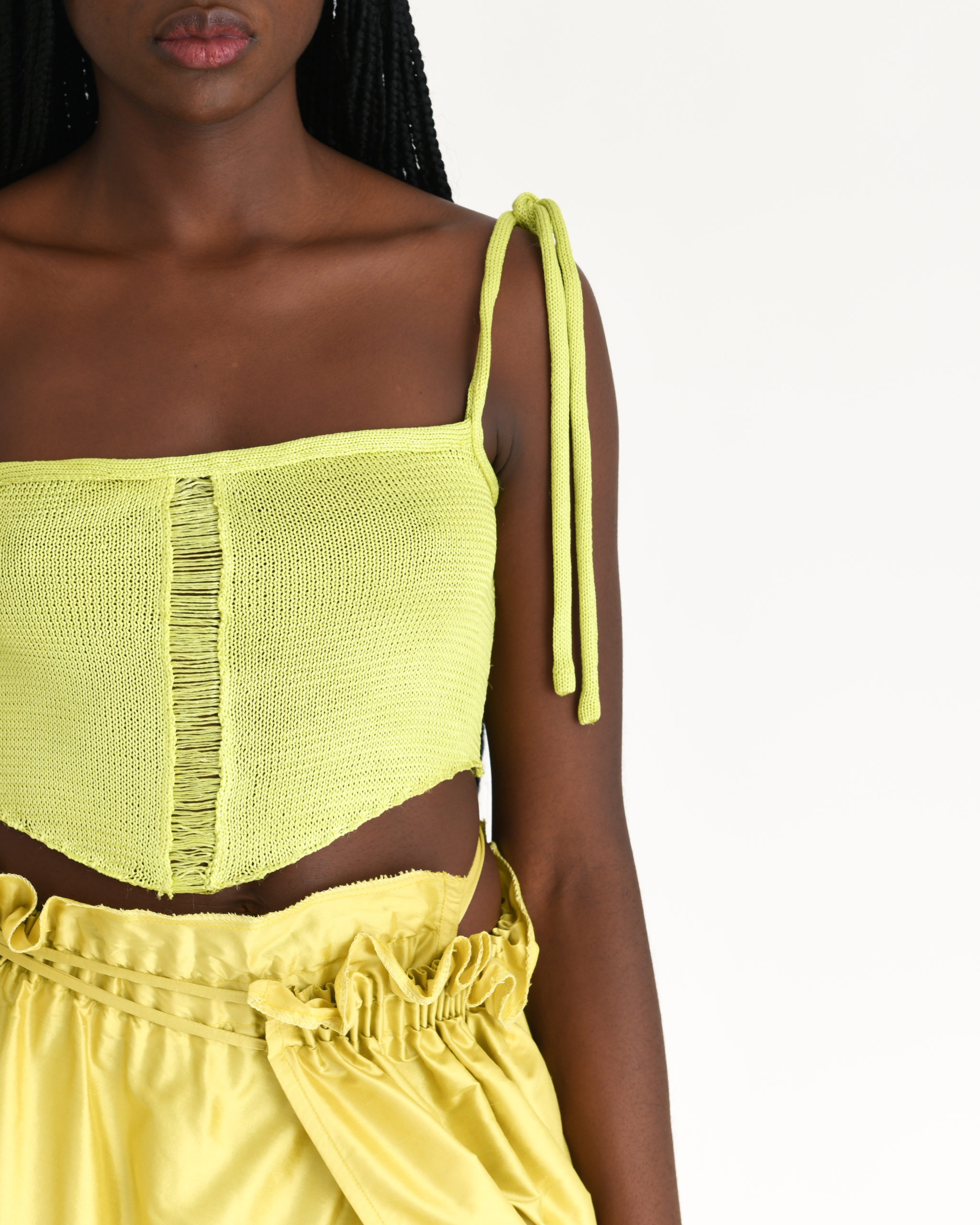 Mini top