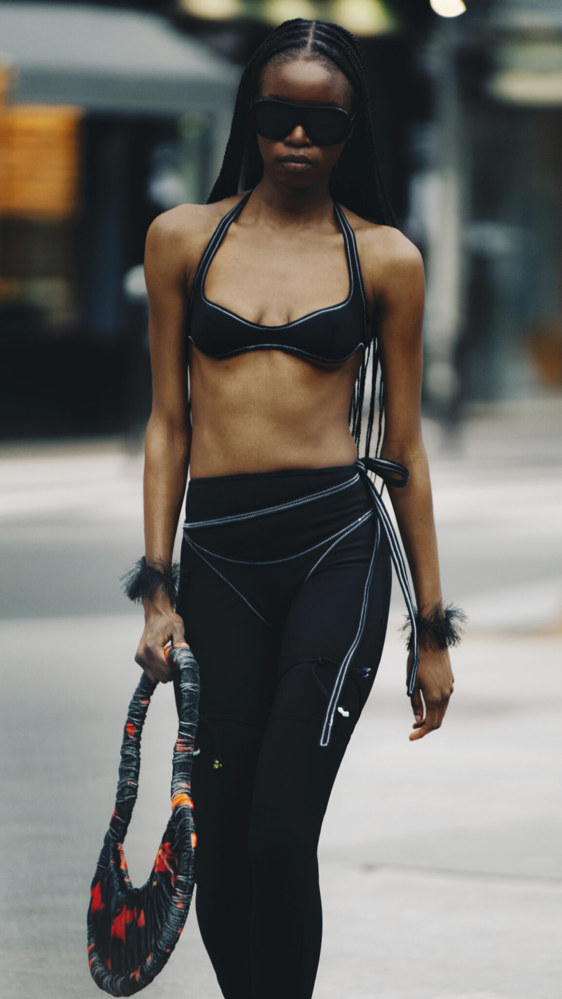 FW24 crop web15